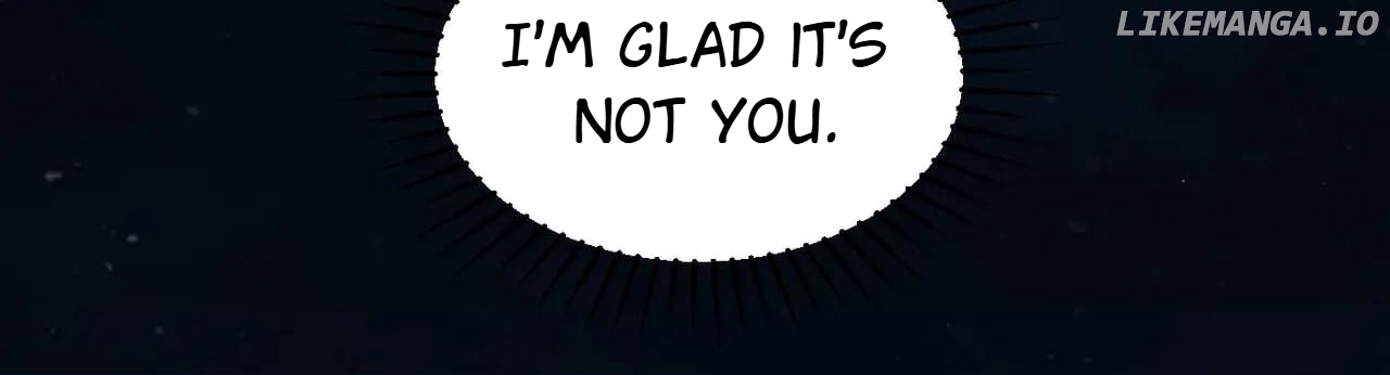 You Can Hear It Chapter 71 - page 55